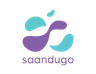 Saandugo Logo